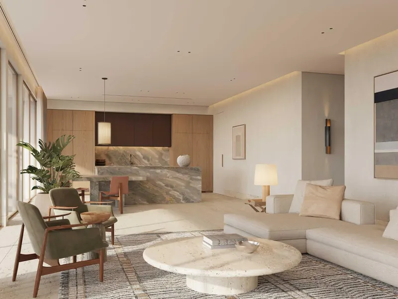 5-bedroom villa with private pool and basement, Eden Hills